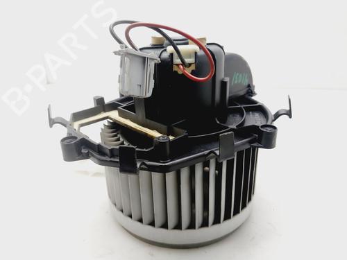 heater-blower-motor-citroen-c4-grand-picasso-i-ua_-2006-2007-2008-2009-2010-2011-2012-2013-32473242 main image