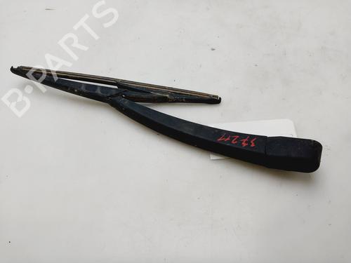 Rear windshield wiper arm FORD FIESTA VI (CB1, CCN)  | BP26878340C144 