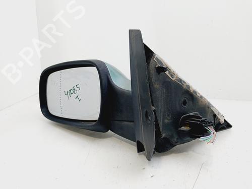left-mirror-renault-grand-scenic-ii-jm01_-2004-2005-2006-2007-2008-2009-30407941 main image
