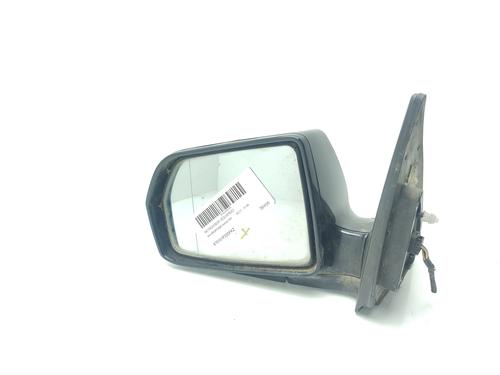 Used Left mirror KIA SPORTAGE II (JE_, KM_) [2004-2011]  24365833
