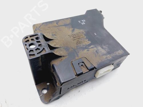 Używane Moduł elektroniczny TOYOTA YARIS (_P9_) [2005-2014]  30635168