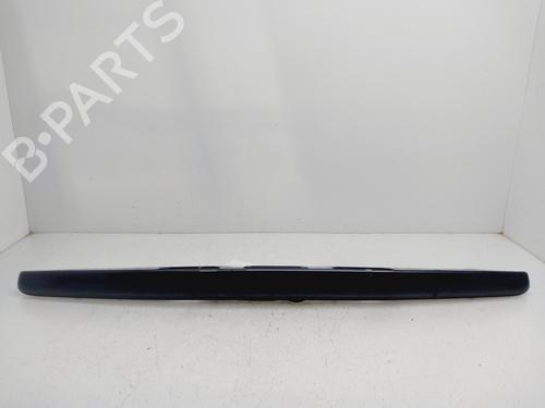 Used Tailgate handle FORD FOCUS II Saloon (DB_, FCH, DH) 1.6 (100 hp) 28091333