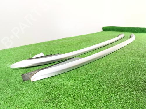 Tagræling MG MG ZS SUV (AZS1)  | BP30577545C65 