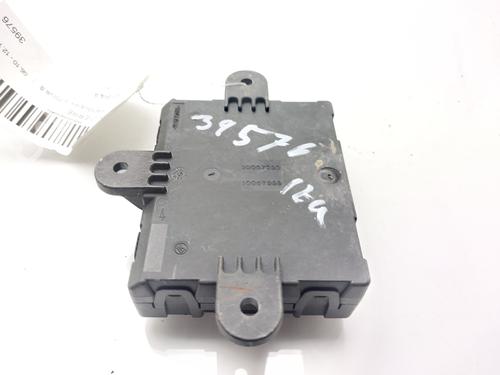 Used Comfort control module LAND ROVER DISCOVERY IV (L319) [2009-2018]  32014376