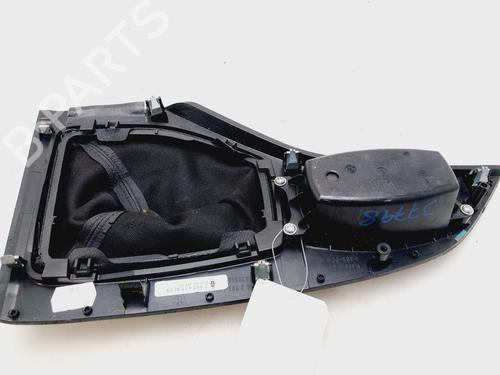 Other BMW X1 (E84) sDrive 20 d | BP27217509O1 