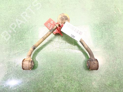Right front suspension arm SSANGYONG KYRON  | BP28592705M13 