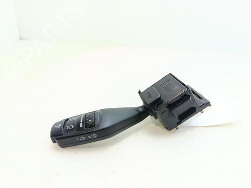 Steering column stalk FORD FOCUS II (DA_, HCP, DP) 1.6 | BP28191415I23 