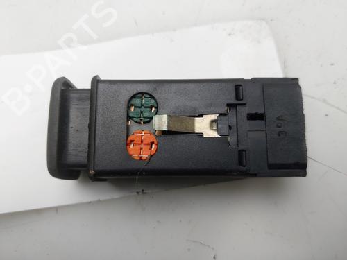 Switch MG MG ZR 160 | BP36392465I30 - Image 4