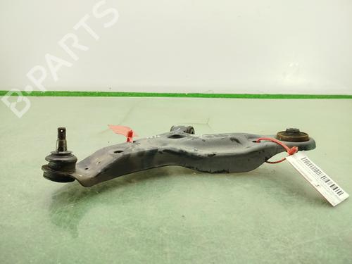 Used Left front suspension arm SUZUKI ALTO VII (GF, HA25_, HA35_) 1.0 (AMF310, GFC31S) (68 hp) 30489586