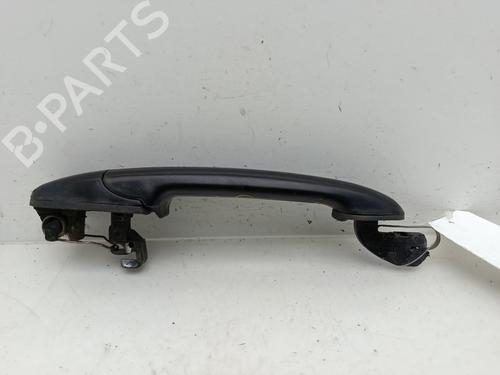 front-right-exterior-door-handle-seat-ibiza-ii-6k1-1993-1994-1995-1996-1997-1998-1999-2000-2001-2002-31155861 main image