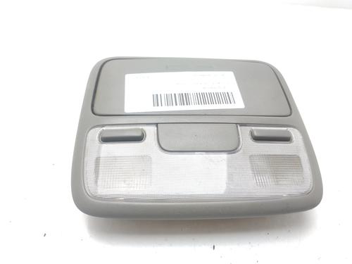 Innerbelysning HONDA CR-V II (RD_) 2.2 CTDi (RD9) | BP26445522I8 