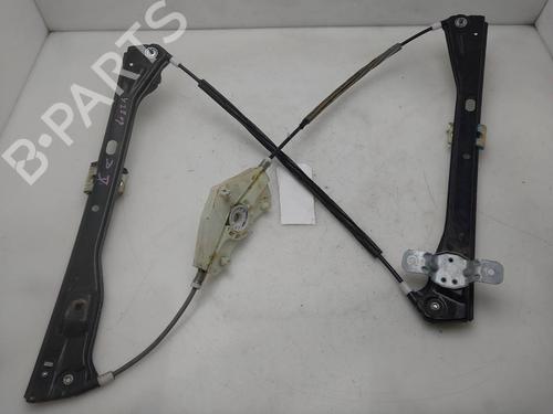 Used Front right window mechanism Front right window mechanism 38600933 38600933