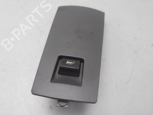 Right front window switch BMW 7 (E65, E66, E67) 745 i, Li | BP38674571I26 - Image 3