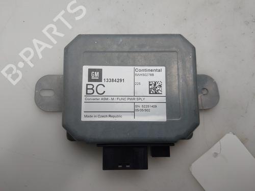 Elektronik Modul für Elektronik Modul 37513861 37513861