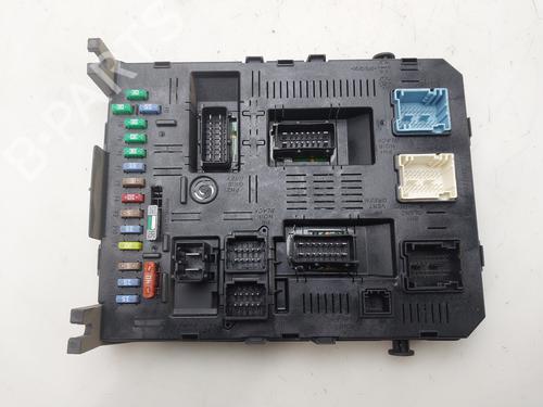 Used Other Other 38240007 38240007