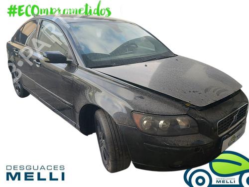 Switch VOLVO S40 II (544) | BP36019878I30 - Image 9