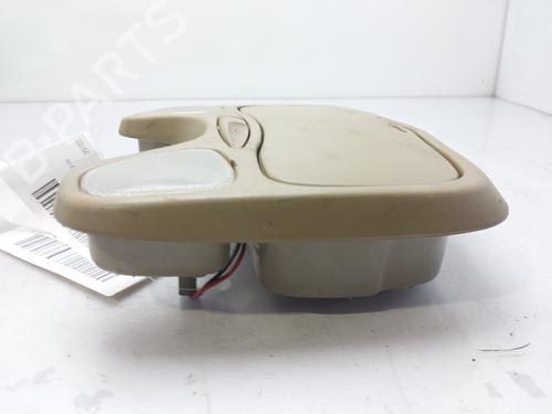 Interior roof light KIA CARENS II MPV (FJ) 1.8 | BP11507926I8 