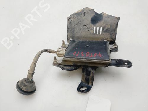 Used Electronic module MAZDA 6 Estate (GJ, GL) 2.2 D (150 hp) 31721004