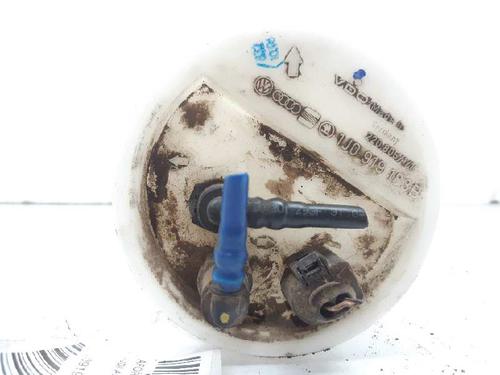 Fuel pump AUDI A3 (8L1) 1.9 TDI | BP6121683M76 