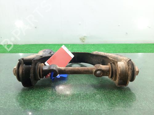 Left front suspension arm NISSAN TERRANO II (R20) 2.7 TDi 4WD | BP11377223M12 