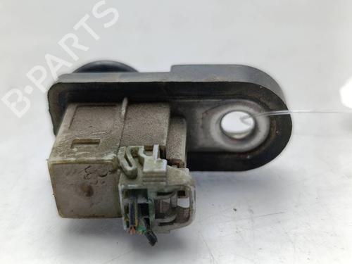 Switch SSANGYONG RODIUS I | BP39988729I30 - Image 2