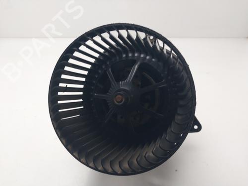 heater-blower-motor-ford-focus-i-daw-dbw-1998-1999-2000-2001-2002-2003-2004-2005-2006-2007-2008-2009-33327265 main image