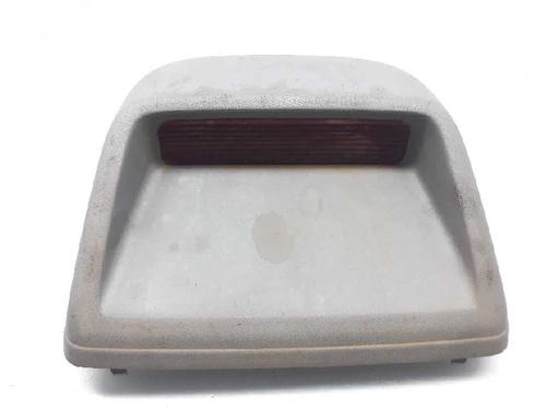 Used Third brake light NISSAN ALMERA II (N16) 1.5 (90 hp) 5088272