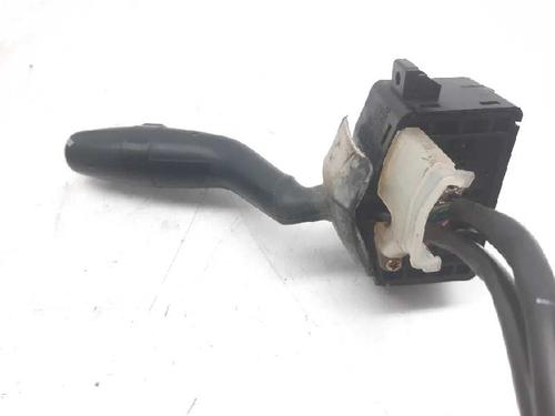 Steering column stalk HYUNDAI ACCENT I (X-3) 1.5 i 12V | BP4717588I23 