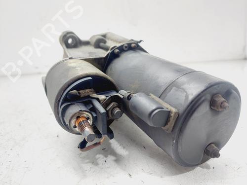 Starter PEUGEOT 206 Hatchback (2A/C) 1.6 16V | BP28127452M8 