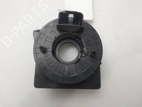 Used Squib airbag Squib airbag SEAT IBIZA III (6L1) [2002-2009] 39717923 39717923
