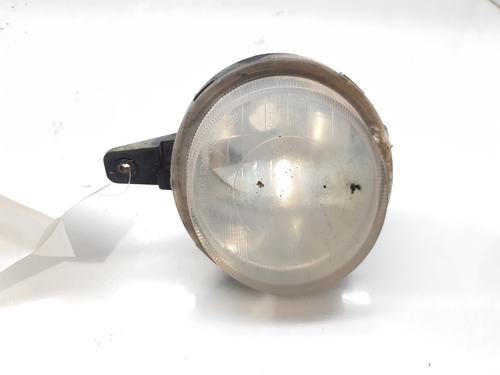 right-front-fog-light-kia-sorento-i-jc-25-crdi-922023e011-2002-2003-2004-2005-2006-2007-2008-2009-2010-2011-11090303 main image