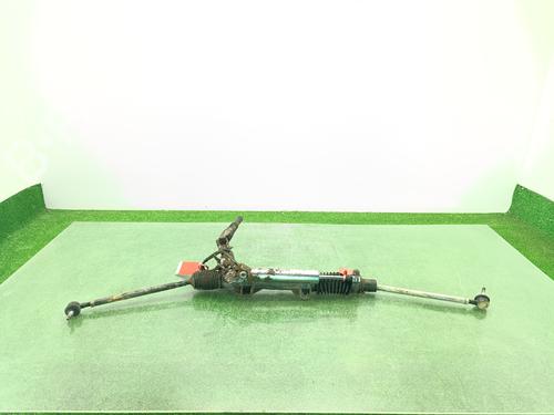 Used Steering rack CITROËN XSARA PICASSO (N68) 1.6 HDi (109 hp) 29932780