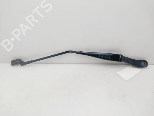 Ruitenwisserarm voor FIAT DOBLO Cargo (263_) 1.3 D Multijet (90 hp) 32320224