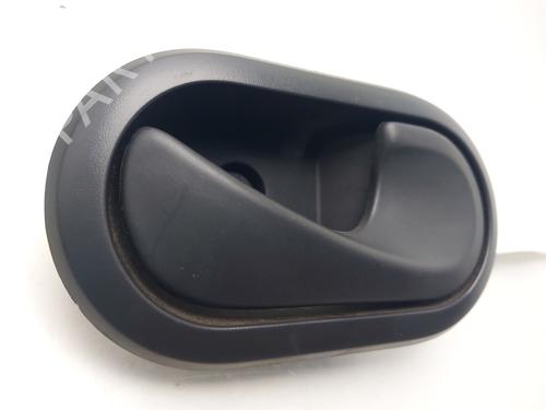 Rear right interior door handle DACIA SANDERO | BP34625048I16 - Image 2
