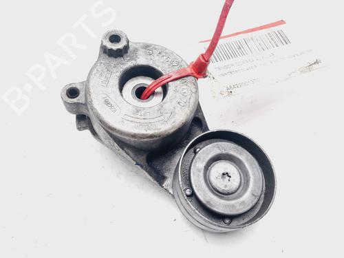 Other MERCEDES-BENZ R-CLASS (W251, V251) R 350 CDI 4-matic (251.022, 251.122) | BP18862511O1 