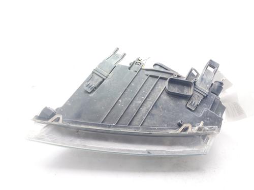 Right headlight FORD FOCUS II (DA_, HCP, DP) 1.6 | BP13732001C29 