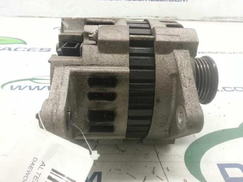 Alternator DAEWOO LEGANZA (KLAV) 2.0 16V | BP2874390M7 