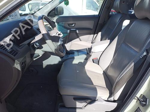 Right front window switch VOLVO XC90 I (275) D5 AWD | BP31979045I26 