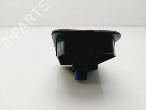 Right front window switch FIAT FIORINO Box Body/MPV (225_) 1.3 D Multijet (225BXD1A, 225BXB1A, 225BXB11) | BP23574808I26 
