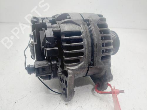 Alternator SEAT IBIZA III (6L1)  | BP29710629M7 