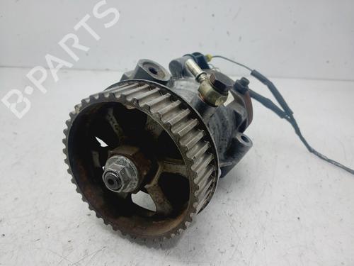 Injeksjonsspumpe RENAULT KANGOO / GRAND KANGOO II (KW0/1_) 1.5 dCi 70 (KW0V, KW0A) (68 hp) 29903936