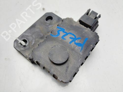 Elektronisk modul INFINITI EX 30d | BP24179120M83 