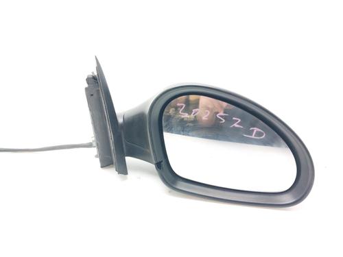 Used Right mirror SEAT CORDOBA (6L2) 1.4 16V (75 hp) 11700620