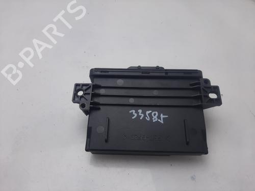 Electronic module AUDI A6 C6 (4F2) 2.7 TDI | BP18154029M83 
