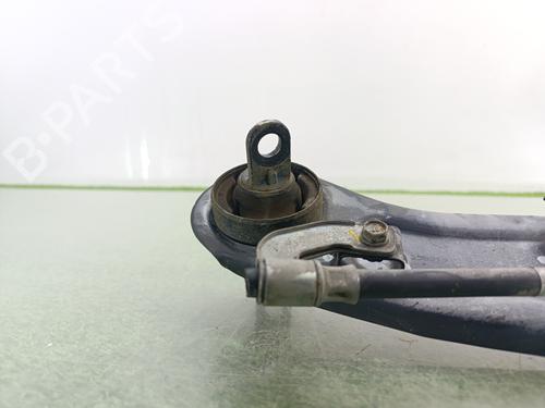 Right rear suspension arm KIA XCEED (CD)  | BP34155365M15  - Image 5