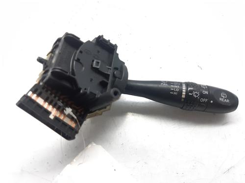 Used Steering column stalk KIA PICANTO I (SA) 1.1 (65 hp) 7809988