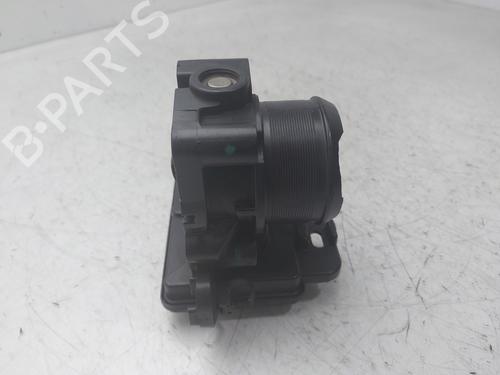 Spjeldhus DS DS 5 (KF_) | BP30901207M82