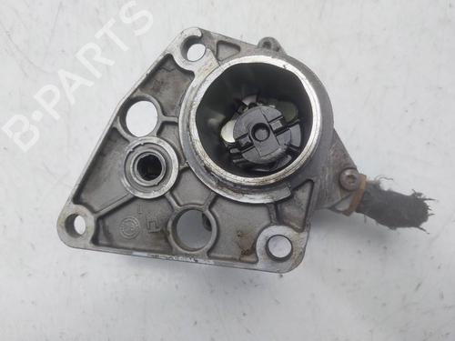 Used Vacuum pump Vacuum pump CITROËN C15 Box Body/MPV (VD_) 1.8 D (60 hp) 40006807 40006807