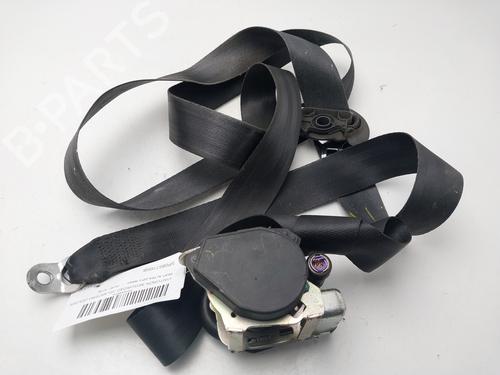 Front left seatbelt SEAT ALTEA (5P1) | BP34735658I26 - Image 2