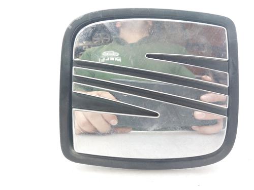 Used Tailgate handle SEAT IBIZA II (6K1) 1.4 i (60 hp) 12598536